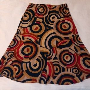 Skirt - FINAL $ DROP